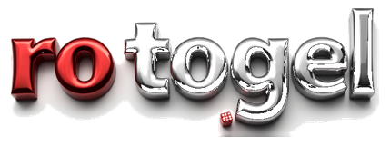 ro togel