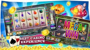 Pusat operasi ro togel dengan tim dukungan pelanggan yang siap 24/7