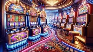 Video pengenalan platform ro togel Video pengenalan platform ro togel
