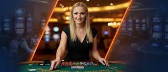 ro togel featured game showcase ro togel featured game showcase
