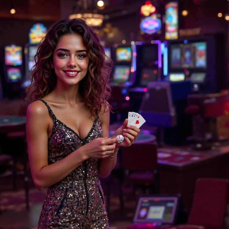 ro togel App ro togel App