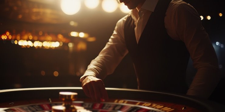 ro togel featured game showcase