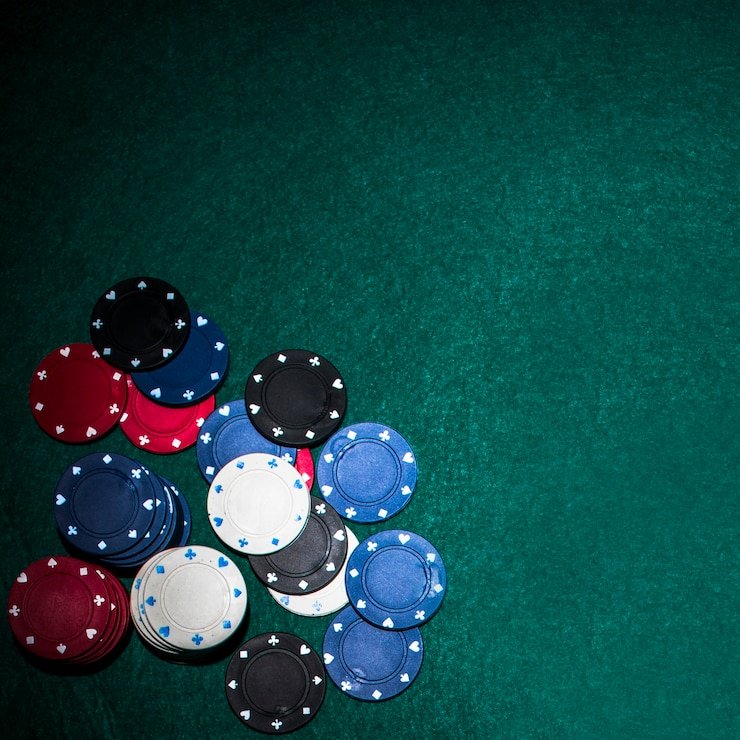 Alur deposit QRIS di ro togel