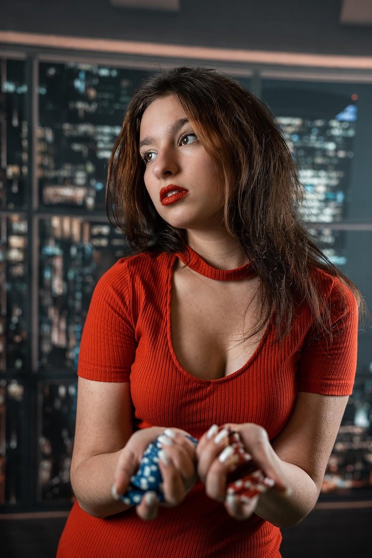 ro togel featured game showcase ro togel featured game showcase