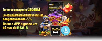 Lotere Indonesia Game 