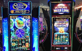 Dashboard Honor of Kings di platform ro togel menampilkan jadwal turnamen dan statistik tim