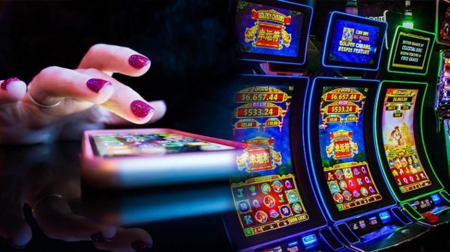 Tutorial mengikuti pertandingan Honor of Kings di ro togel