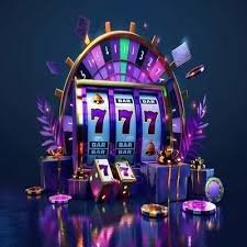 ro togel featured game showcase ro togel featured game showcase