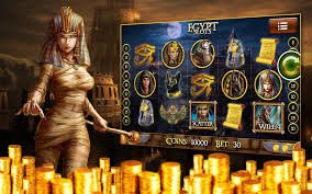 Platform ro togel menampilkan pasar Lotere Indonesia dengan kalender turnamen Liga 1