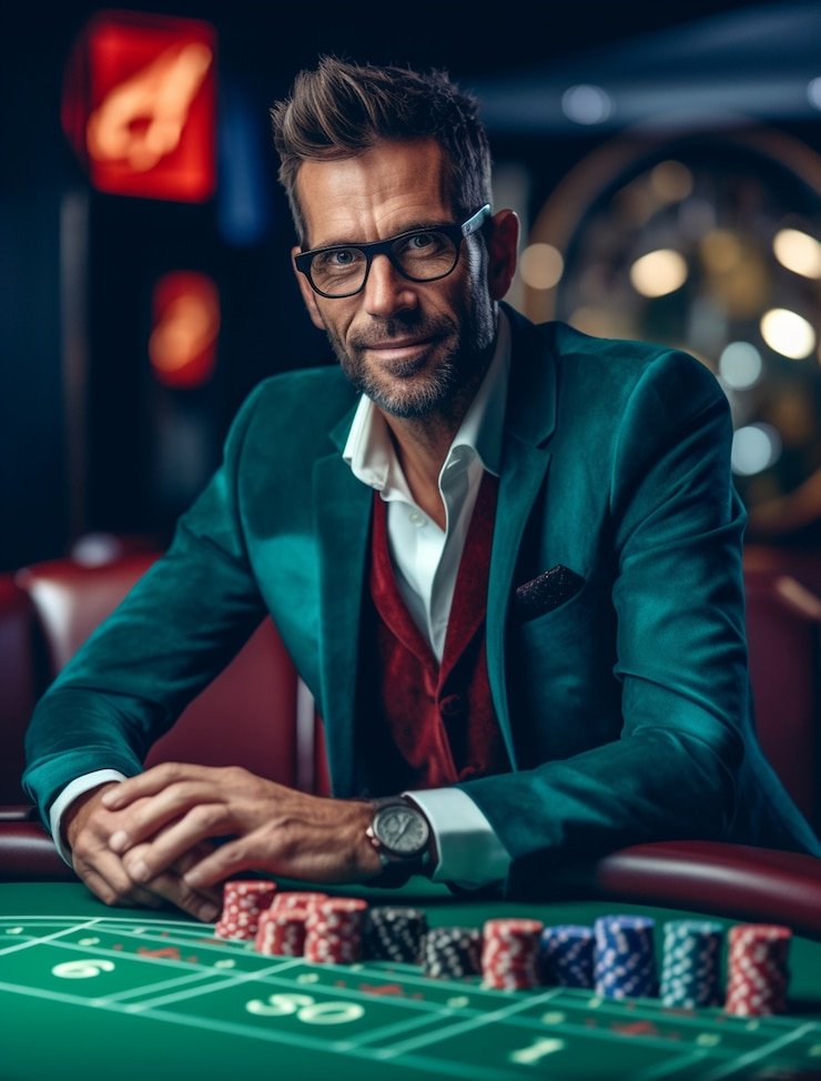 Dashboard akun ro togel menampilkan riwayat Lotere Indonesia dan hasil undian