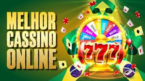 ro togel featured game showcase ro togel featured game showcase